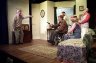 Dcp_1030.jpg - 